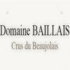 酒庄资料：柏杨酒庄 Domaine Baillais
