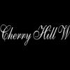 酒庄消息：樱丘酒庄 Cherry Hill Winery