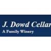 酒庄信息：J多德酒庄 J. Dowd Cellars