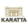 酒庄简介：喀拉塔酒庄 Karatta Wines