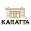 酒庄简介：喀拉塔酒庄 Karatta Wines