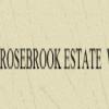 酒庄资料：罗斯布鲁克酒庄 Rosebrook Estate Wines