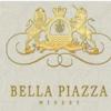 酒庄介绍：贝拉·皮亚扎酒庄 Bella Piazza Winery