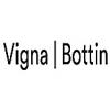 酒庄简介：博坦酒庄 Vigna Bottin Wines