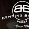 酒庄信息：曲枝酒庄 Bending Branch Winery