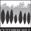 酒庄简介：卡塔威山酒庄 Cuttaway Hill Estate