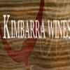 酒庄简介：金宝拉酒庄 Kimbarra Wines