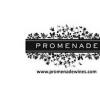 酒庄消息：普曼纳德酒庄 Promenade Wines