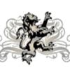 酒庄简介：默奇森酒庄 Murchison Wines