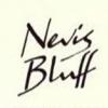 酒庄消息：岚堡酒庄 Nevis Bluff