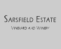 酒庄简介：萨斯菲德酒庄 Sarsfield Estate