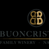 酒庄简介：波里添尼酒庄 Buoncristiani Family Winery
