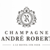 酒庄介绍：安德烈·罗伯特香槟 Champagne Andre Robert