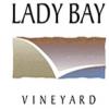 酒庄简介：淑女湾畔酒庄 Lady Bay Vineyard