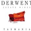 酒庄信息：德文特酒庄 Derwent Estate