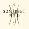 酒庄消息：萨默塞特山酒庄 Somerset Hill Wines