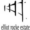 酒庄介绍：艾略特洛基酒庄 Elliot Rocke Estate