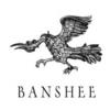 酒庄资料：女妖酒庄 Banshee Wines