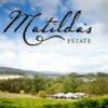 酒庄简介：马迪尔达斯酒庄 Matildas Estate