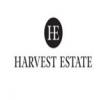 酒庄资料：丰收之堡酒庄 Harvest Estate