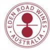 酒庄资料：伊顿路酒庄 Eden Road Wines