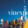 2018纽约Vinexpo将于3月5日开幕