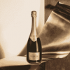 重磅：库克香槟恩里克斯接任LVMH酒业总裁