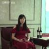 美人鱼与杜特首席酿酒师做客红酒世界直播间