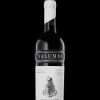 澳洲名庄御兰堡发布“卡利”超级红葡萄酒