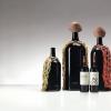 奥纳亚酒庄发布最新“艺术家之获”酒标设计