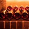 影响葡萄酒陈年的因素