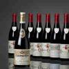 勃艮第传奇酒庄——阿曼·卢梭