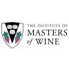 葡萄酒大师协会与著名酒商合作，推动亚洲大师课程发展