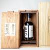 日本威士忌“红透”中国市场