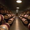 高品质葡萄酒支撑葡萄酒出口产业