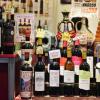 2015年哪些葡萄酒将最受欢迎？