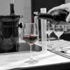 解密超声波醒酒器：真的能使葡萄酒的口感更好吗？