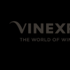 Vinexpo Nippon将于2016年再次举办