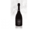 唐·培里侬发布P2-1998年份香槟
