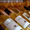 法国汝拉黄酒拍卖价格创新高