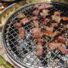 户外BBQ，不妨尝试这些另类红酒