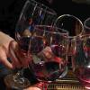 英国脱欧，国际葡萄酒市场会“脱水”吗？