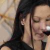 有哪些头衔可以成就个人在葡萄酒界的“江湖地位”？