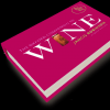 “葡萄酒圣经”《牛津葡萄酒辞典》全新改版