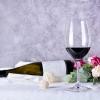 品葡萄酒，“图乐子”还是“求体验”？