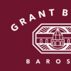 澳洲酒业巨头美誉收购巴罗萨名庄格兰特伯爵