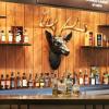 2015年全球威士忌逐鹿态势和“领头羊”