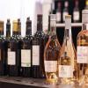 俄罗斯拟将葡萄酒生产变为国家垄断产业