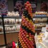 Yummy！这些甜品都不足300大卡