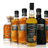 英联邦国家成苏格兰威士忌最大出口市场